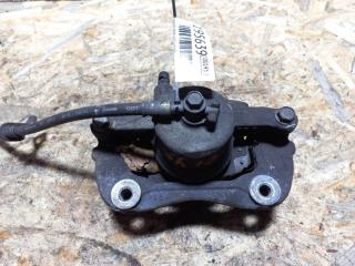 Суппорт тормозной передний левый SOUL PS 13-19 2017 PS 1.6