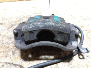 Суппорт тормозной передний левый SOUL PS 13-19 2017 PS 1.6