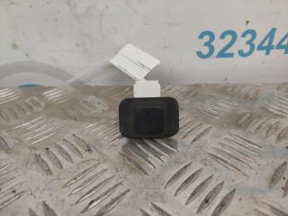 Кнопка открывания багажника наружная ACURA TLX 14-17 2015