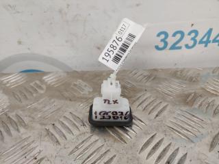 Кнопка открывания багажника наружная TLX 14-17 2015 Седан 2.4