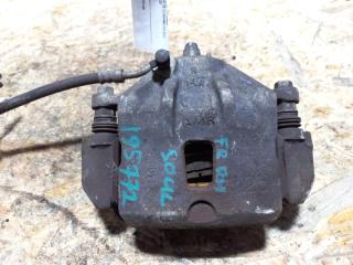 Суппорт тормозной передний правый SOUL AM 08-13 2012 Хетчбек 2.0