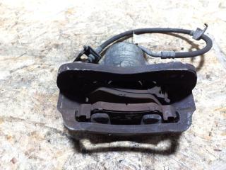 Суппорт тормозной передний правый KIA SOUL AM 08-13 Хетчбек 2.0