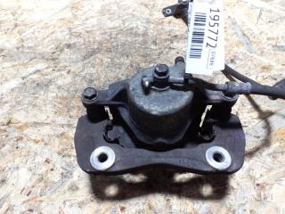 Суппорт тормозной передний правый SOUL AM 08-13 2012 Хетчбек 2.0