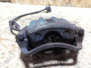 Суппорт тормозной передний правый SOUL AM 08-13 2012 Хетчбек 2.0