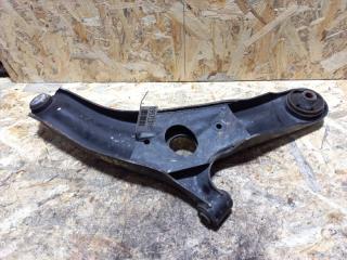 Рычаг передней подвески нижний передний левый SOUL AM 08-13 2012 Хетчбек 2.0