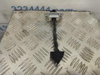 Ограничитель двери передний левый MAZDA CX-7 06-12 Внедорожник 2.5