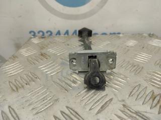 Ограничитель двери передний левый CX-7 06-12 2010 Внедорожник 2.5