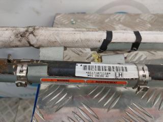 Подушка безопасности (штора) левая MAZDA 6 GH 07-12 GH 2.5