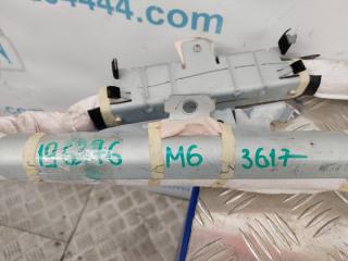 Подушка безопасности (штора) правая 6 GH 07-12 2011 GH 2.5