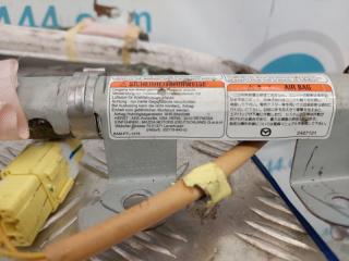 Подушка безопасности (штора) правая 6 GH 07-12 2011 GH 2.5