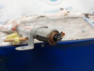 Подушка безопасности (штора) правая 6 GH 07-12 2011 GH 2.5