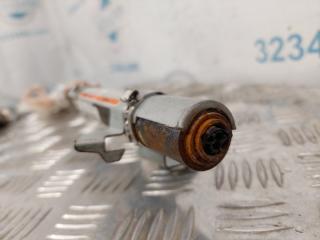 Подушка безопасности (штора) левая 6 GH 07-12 2011 GH 2.5