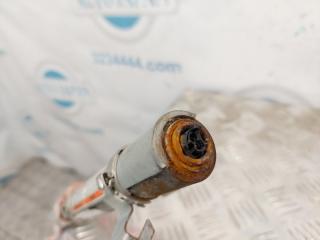 Подушка безопасности (штора) левая 6 GH 07-12 2011 GH 2.5