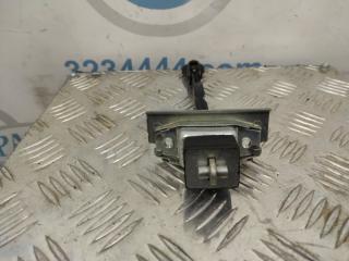 Ограничитель двери передний правый ACURA RDX 12-19 Внедорожник 3.5