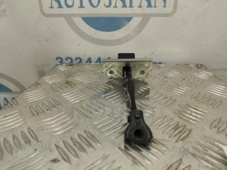 Ограничитель двери передний правый RDX 12-19 2013 Внедорожник 3.5