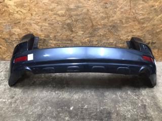 Бампер задний ACURA RDX 06-12 2007 Б/У Бампер задний ACURA RDX 06-12 2007