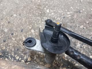 Трапеция стеклоочистителей передняя KIA SOUL PS 13-19 PS 1.6