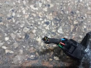 Трапеция стеклоочистителей передняя SOUL PS 13-19 2017 PS 1.6