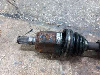 Привод передний левый SOUL PS 13-19 2017 PS 1.6