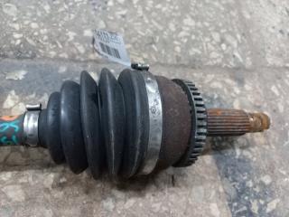 Привод передний левый SOUL PS 13-19 2017 PS 1.6