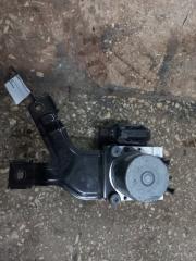 Блок ABS SOUL PS 13-19 2017 PS 1.6