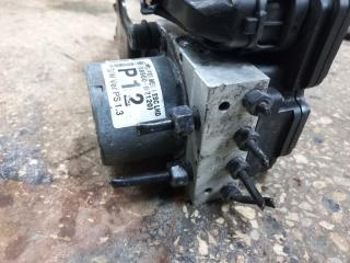 Блок ABS SOUL PS 13-19 2017 PS 1.6