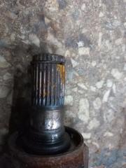 Привод передний правый SOUL AM 08-13 2012 Хетчбек 2.0