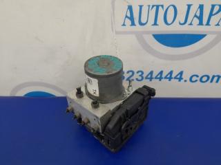 Блок ABS ACURA RDX 06-12 2008