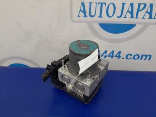 Блок ABS RDX 06-12 2008 Внедорожник 2.3