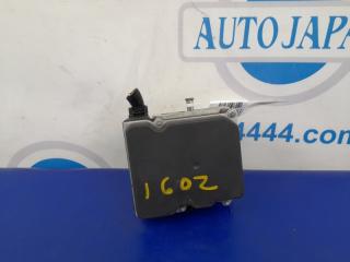 Блок ABS ACURA RDX 06-12 Внедорожник 2.3