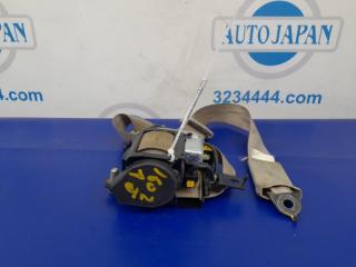 Ремень безопасности передний правый ACURA RDX 06-12 Внедорожник 2.3