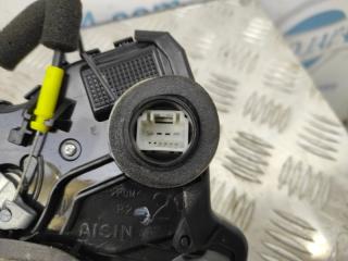 Замок двери передний правый CAMRY 40 06-11