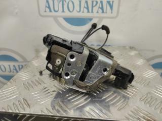 Замок двери передний правый CAMRY 40 06-11