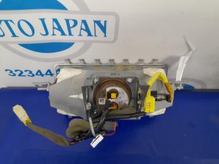 Подушка безопасности пассажира передняя правая INFINITI Q50 15-20 Седан 3.0 VR30DDTT