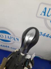 Кулиса АКПП INFINITI Q50 15-20 Седан 3.0 VR30DDTT