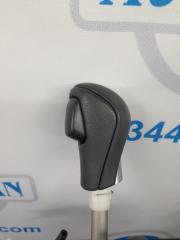 Кулиса АКПП Q50 15-20 2017 Седан 3.0 VR30DDTT