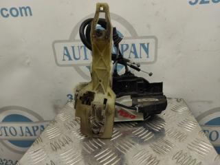 Замок двери передний правый ELANTRA HD 06-11 2007 HD 2.0 G4GC