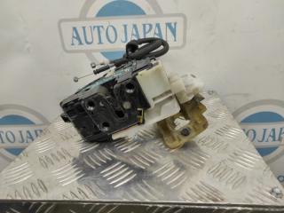 Замок двери передний правый ELANTRA HD 06-11 2007 HD 2.0 G4GC