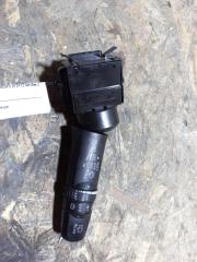 Подрулевой переключатель правый MITSUBISHI LANCER X 10 07-15 2010