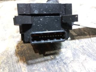 Подрулевой переключатель правый MITSUBISHI LANCER X 10 07-15 Хетчбек 2.4 4B12