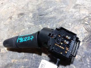 Подрулевой переключатель правый LANCER X 10 07-15 2010 Хетчбек 2.4 4B12