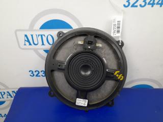 Динамик INFINITI Q50 15-20 Седан 3.0 VR30DDTT