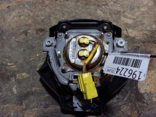 Подушка безопасности в руль MITSUBISHI LANCER X 10 07-15 Хетчбек 2.4 4B12