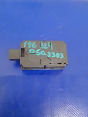 Блок управления центральным замком INFINITI Q50 15-20 Седан 3.0 VR30DDTT