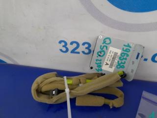 Антенна Q50 15-20 2017 Седан 3.0 VR30DDTT