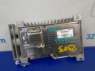 Усилитель звука INFINITI Q50 15-20 Седан 3.0 VR30DDTT