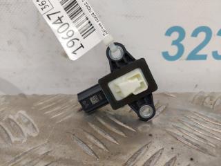 Датчик удара передний правый 6 GH 07-12 2011 GH 2.5