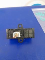 Регулятор подсветки панели приборов INFINITI Q50 15-20 Седан 3.0 VR30DDTT