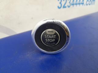 Кнопка старт-стоп Q50 15-20 2017 Седан 3.0 VR30DDTT