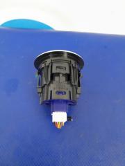 Кнопка старт-стоп INFINITI Q50 15-20 Седан 3.0 VR30DDTT